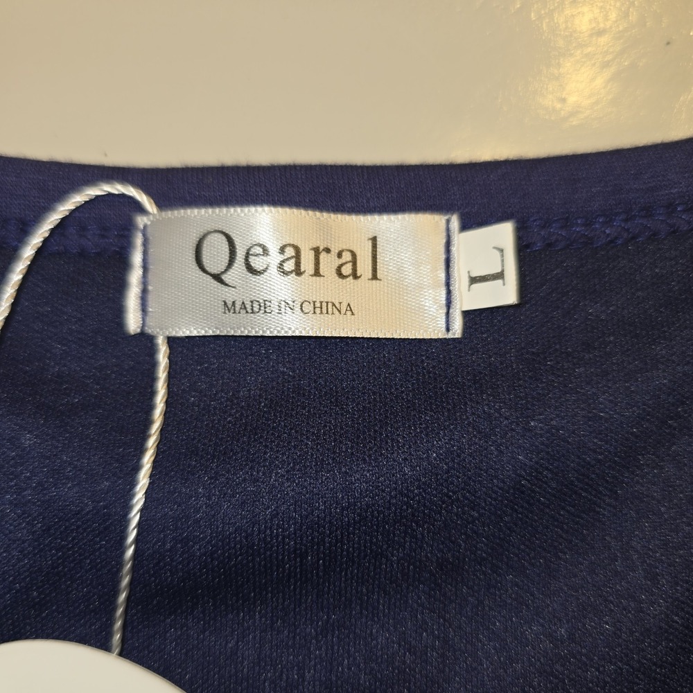 OUT OF STOCK - Picture 5 of 5